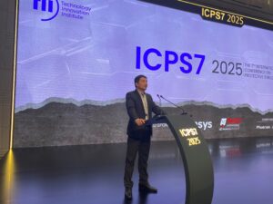 ICPS 7 1