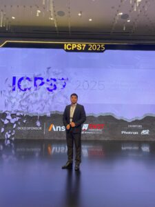 ICPS 7 3