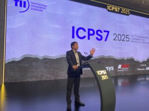 ICPS 7 4