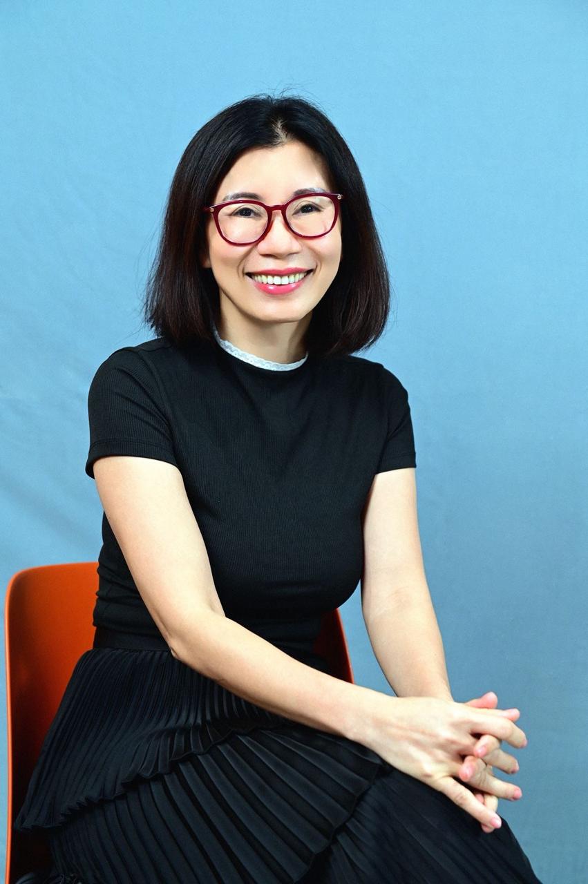 Hoang Anh 1