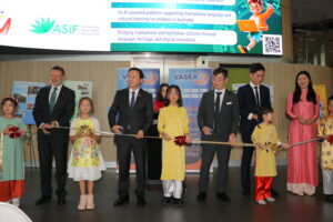 15 Cat bang khanh thanh VietNEST