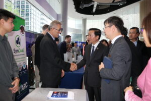 29 PTT truoc quay SynCoal