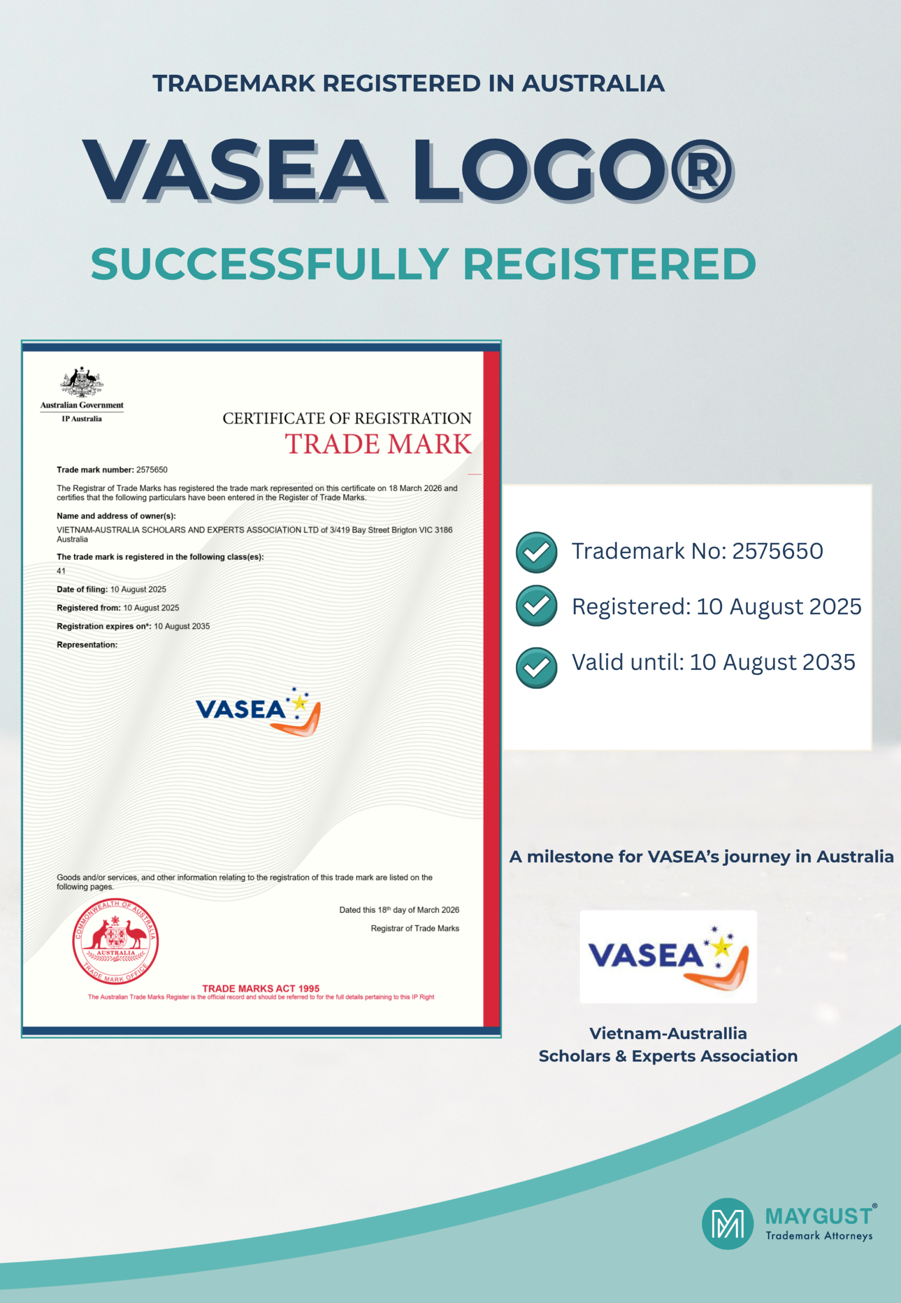 VASEA LOGO UPDATED scaled