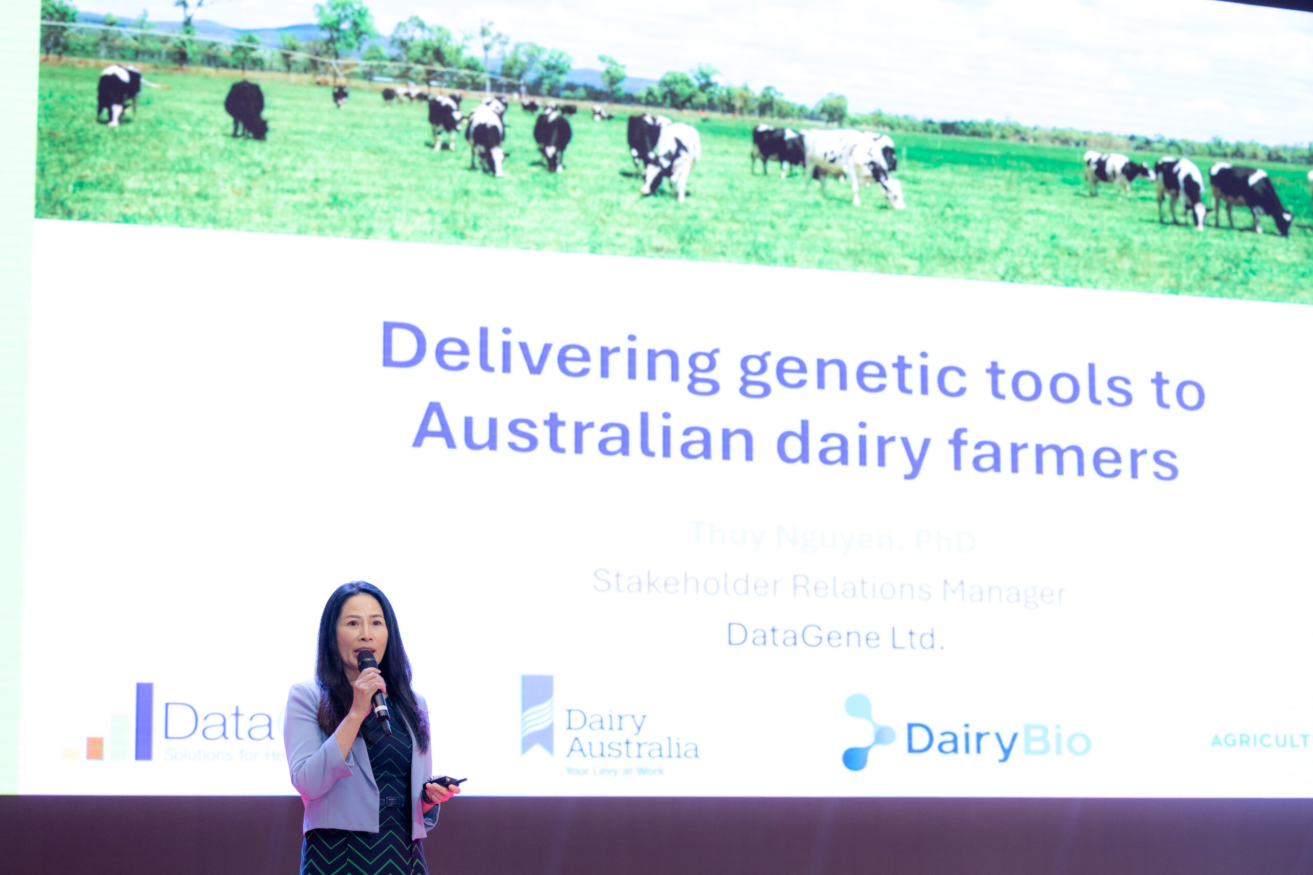 Thuy Nguyen 2.jpeg 1 scaled