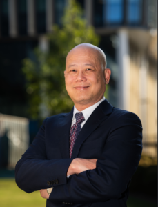 GS Trung update