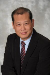 Nam Trung 02.jpg