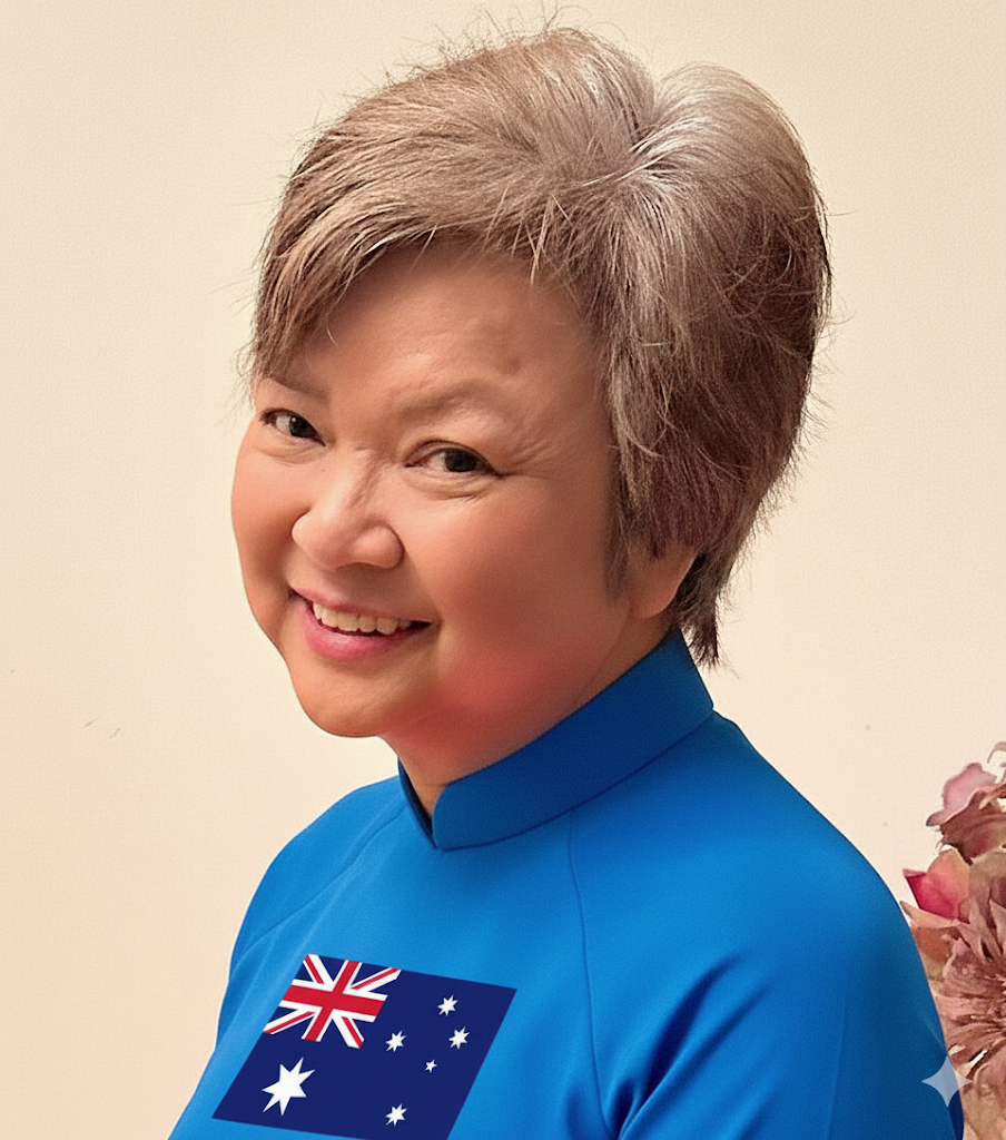 02 Co President Hong Jackson