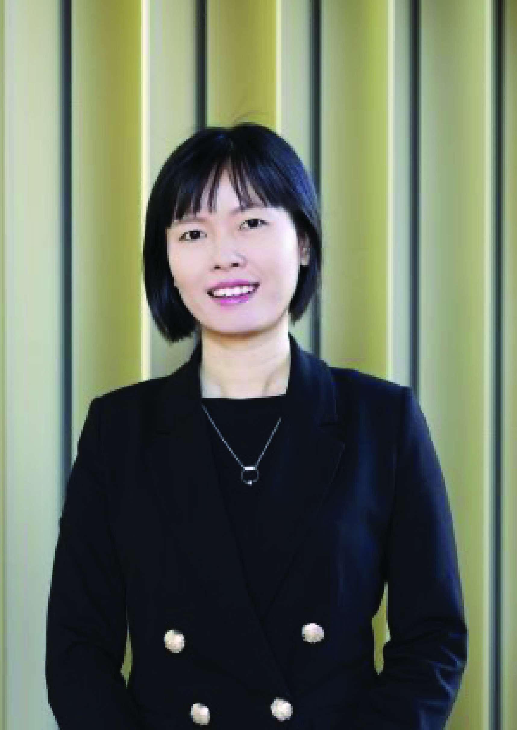 04 Vice President Dr Lili Loan Vu 1