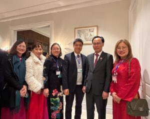 Can 2