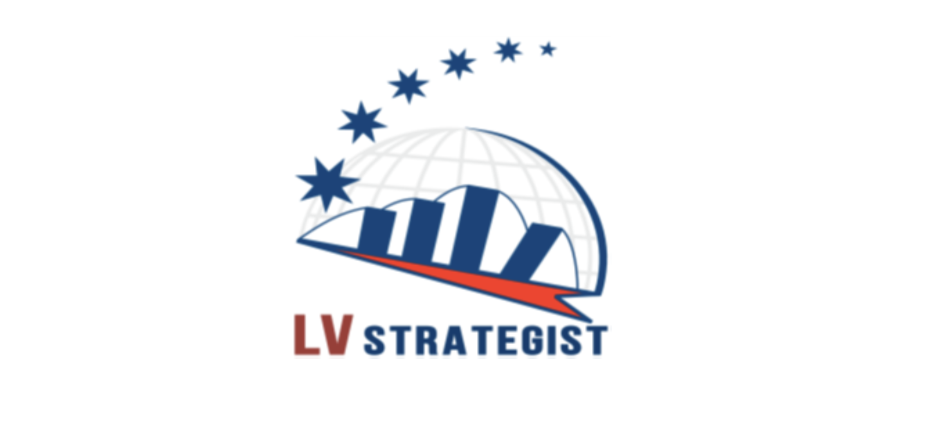 LVS