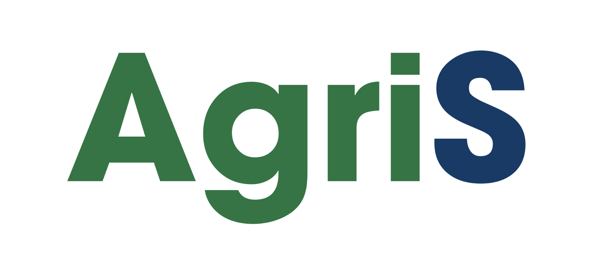 agriS