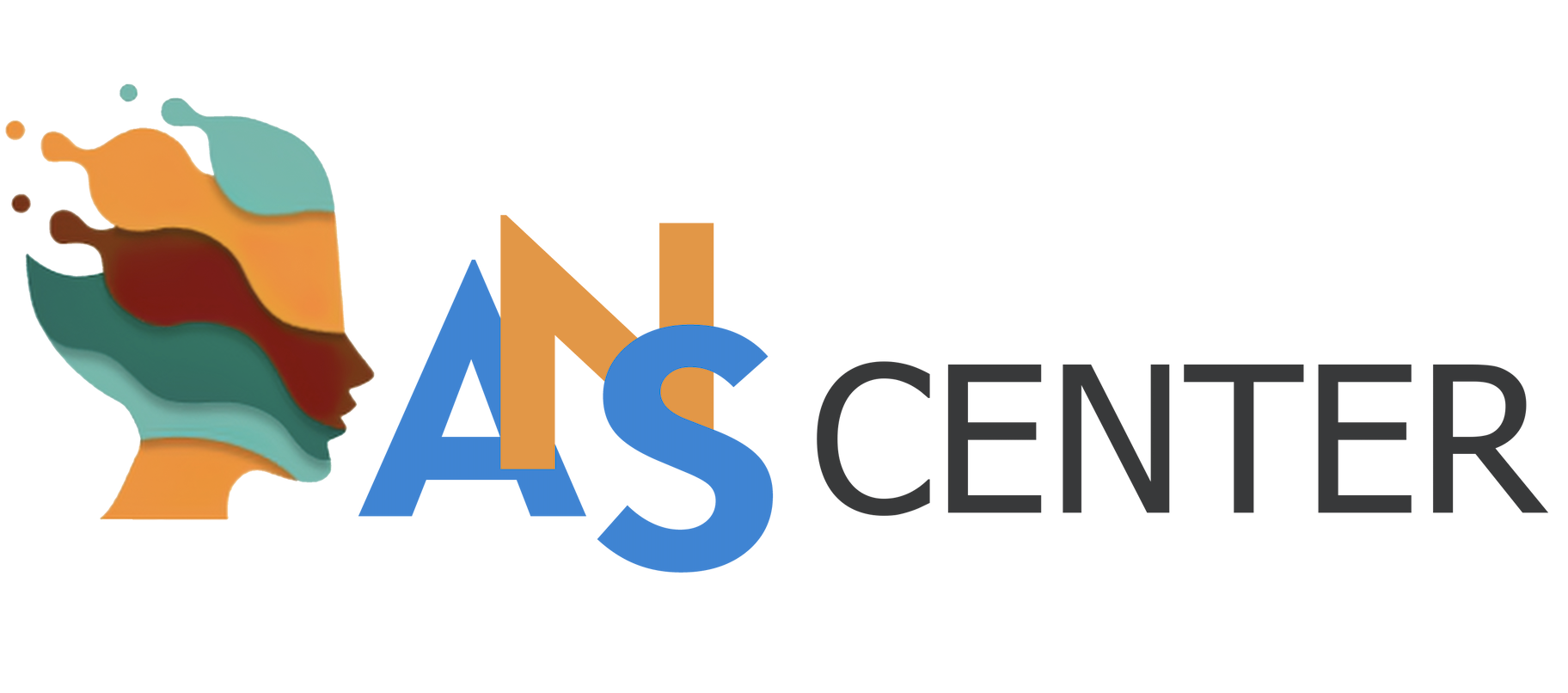 ans center
