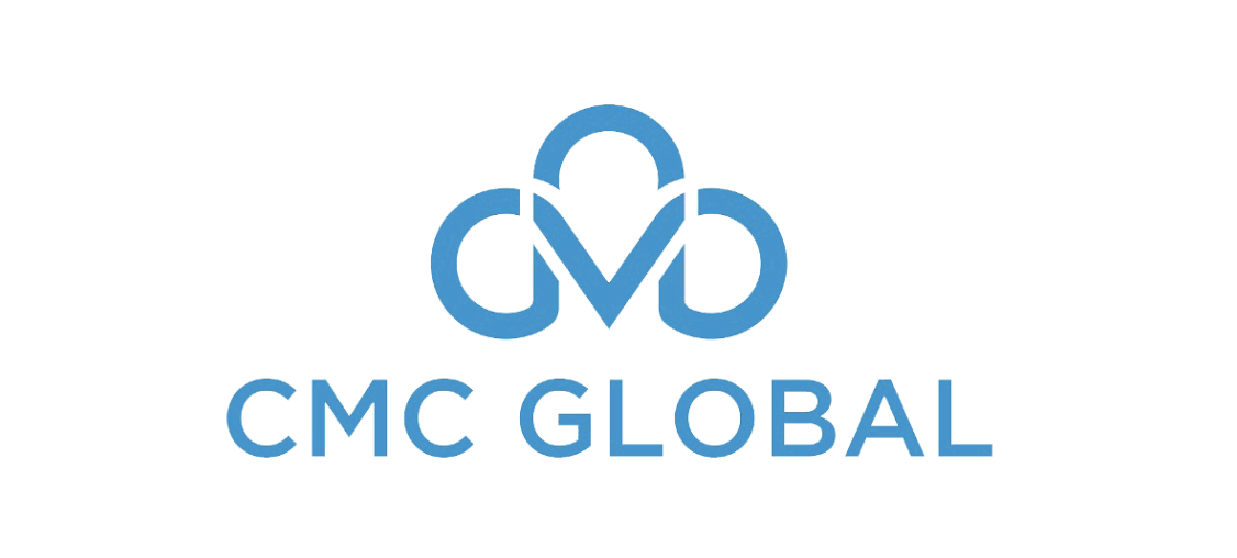 cmc global