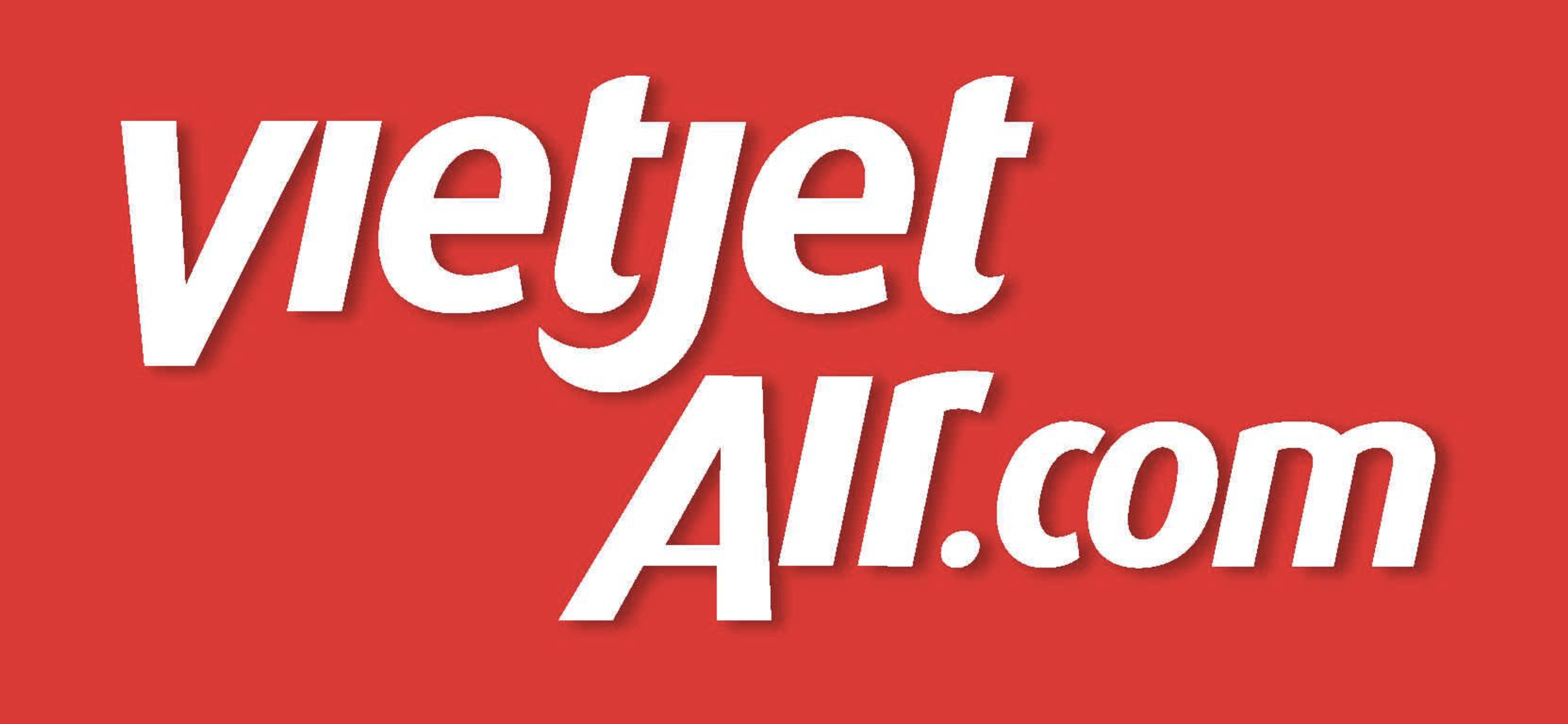 vietjet