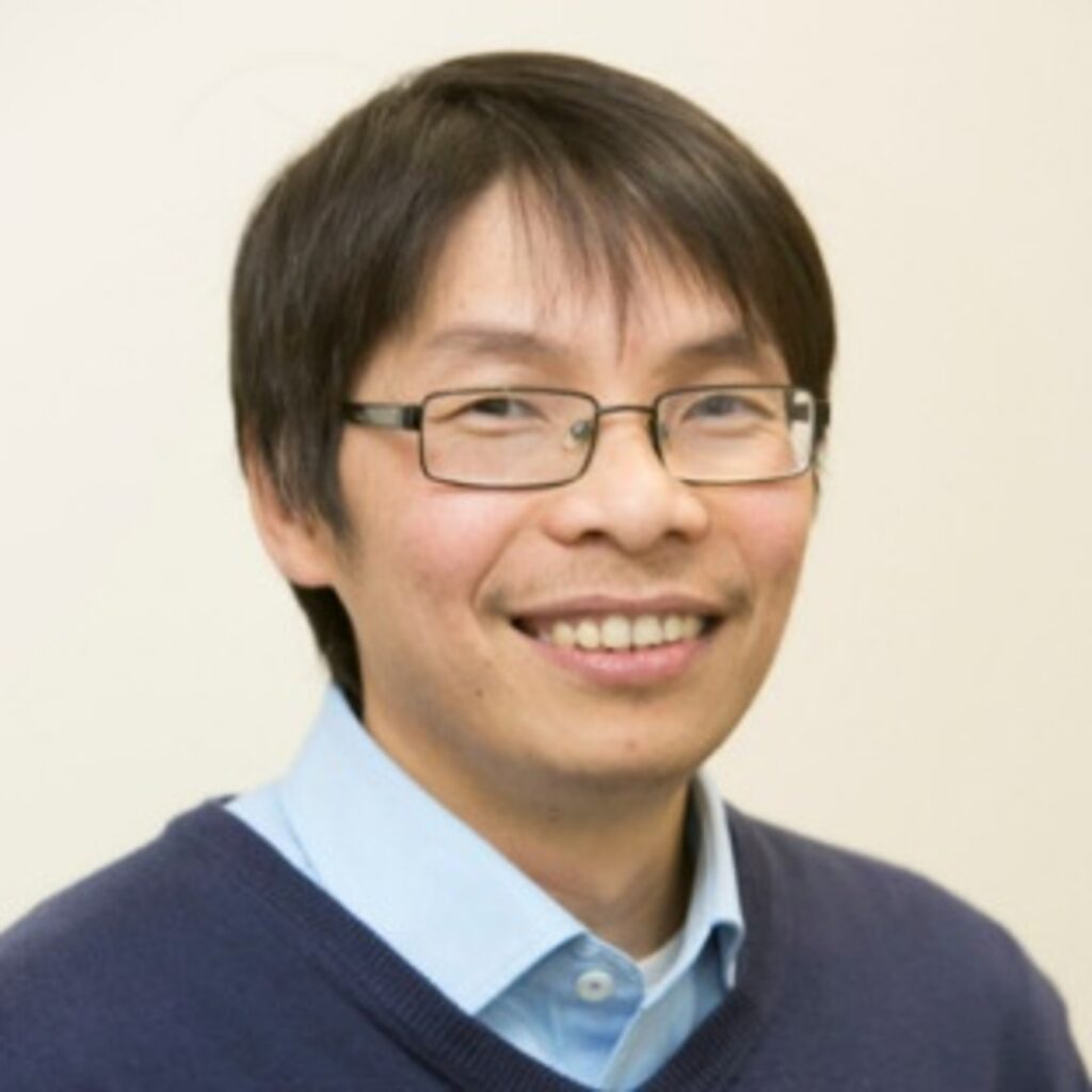 Dinh Phung