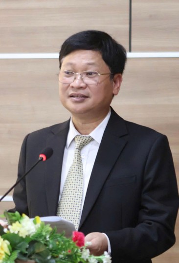Nguyen Khac Lich