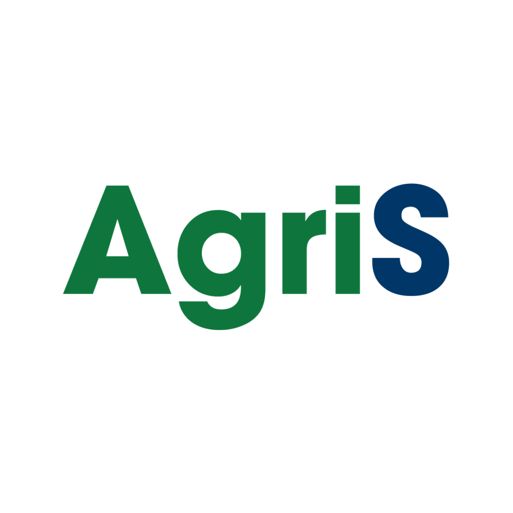 Partner 1 AgriS