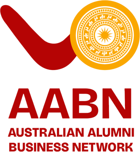 Partner 2 AABN