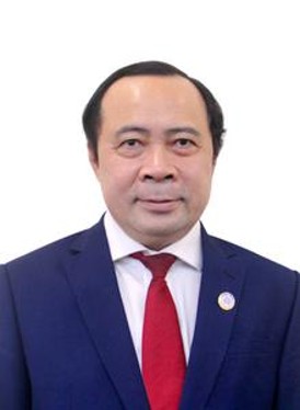 Vu Hai Quan